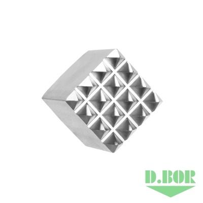 D.BOR насадка боручарда SDS-max PROF 