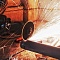 13.АБРАЗИВНЫЙ ИНСТРУМЕНТ