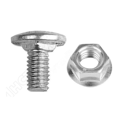 komplekt_soedinitelnyy_vint_m6kh10_gayka_m6_din_6923_100_sht_up_promrukav 3