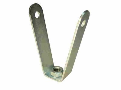 ce86235d-c68f-11e5-9545-94de807b1bf4