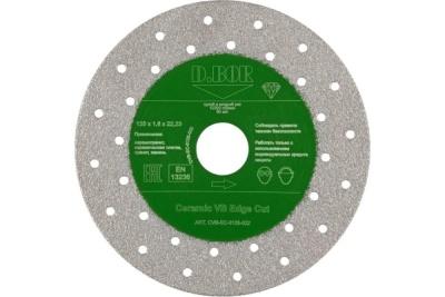 D-CVB-EC-0125-022