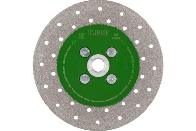D-CVB-EC-0125-M14