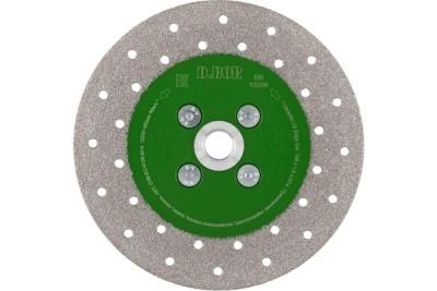 D-CVB-EC-0125-M14