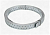  Перфорированная монтажная лента LM-60х2,00 (10м)