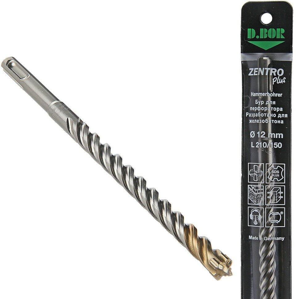 8e13dc9d-643f-4fe9-b570-07d91ad01bca