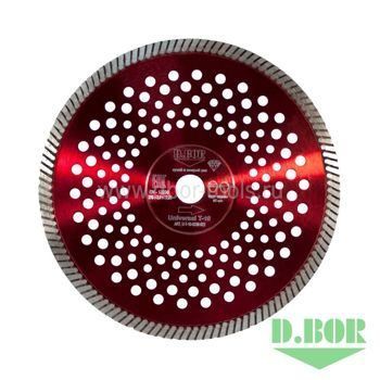 dbor_almaznyy_disk_universal_t-10_230_logo