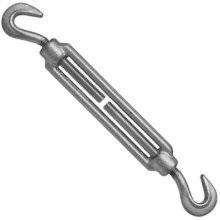 Талреп крюк крюк