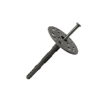 dubel-dla-izolacii-metal-gvozd-3