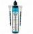 himicheskiy-anker-300ml-zimniy-ot-20grs-tech-krep-pe-zimniy_foto_largest