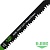 Полотна по дереву 220/240*5 мм HCS / FAST CUT / Wood-Green (S1531L) (арт. 203-240F1-02) (2 шт.) "D.B