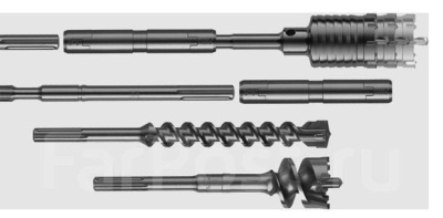 ebbb7bf9-8e05-42af-b853-b5e0050960c8