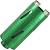Алмазная коронка Laser Drill 150, 68х150 М16 (арт. LD150-0068-016) "D.BOR"