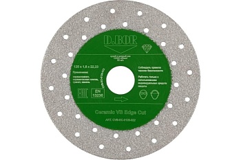 D-CVB-EC-0125-022