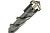  Бур SDS-plus 4C PLUS 6,5*100/160, 4-cutting (арт. 4PD065L0160) "D.BOR"