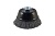 Щётка чашечная гофрированная для УШМ, METAL Standard, 75xМ14 - S0.30 - RPM 12500 (арт. D01-MS-075-M1