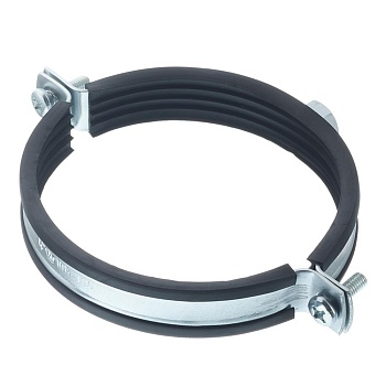 Хомут сант