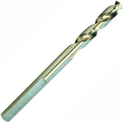 ogimage-a2521336e9e956f28567e0383fd92a854483