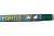 Электроды Fortis  D3  МР-3 (5кг)