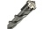 Бур SDS-plus 4C PLUS 14*100/160, 4-cutting (арт. 4PD14L0160) "D.BOR"