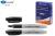 ms-421-black-marker (1)
