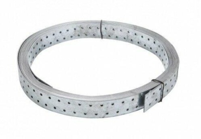 0795dc35-abc4-454e-b46b-72117baac472