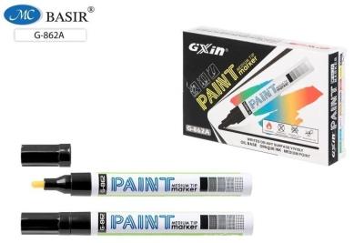 g-862a-black-marker-kraska