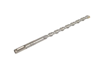 198711807