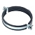 Хомут сантехнический 3/8" (15-19)