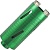 Алмазная коронка Laser Drill 150, 42х150 М16 (арт. LD150-0042-016) "D.BOR"