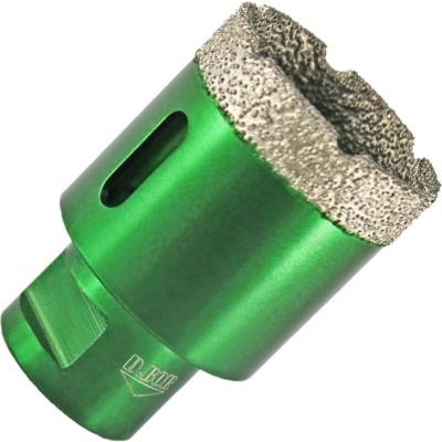 koronka-almaznaya-keramogranit-dry-55x60-mm-m14-d-bor-d-kg-d-055-014_11f38a91fd0f24b_1024x3000