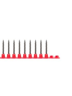 Дер-длинные-3-scaled (1)