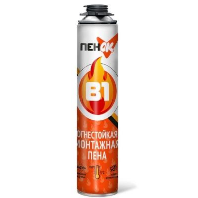 ПенОК_огнестой_визуал_1500px