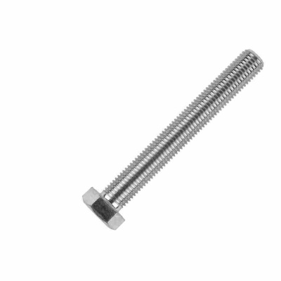 60186869-4d66-11e8-ae4e-0050569d8a7a