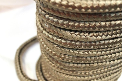 p2f126mbe1vu9ht70zbky2ctqiqvy9z6