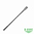 Зубило SDS-max Eco Line 25*400 мм (арт. EMW25L400) "D.BOR"