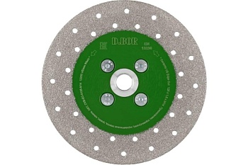 D-CVB-EC-0125-M14