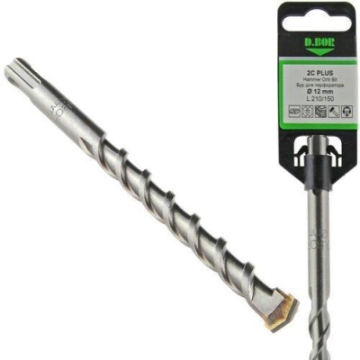 14ef0290-5a0f-4f8a-b124-73bec7f183d2