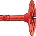 Tech-KREP