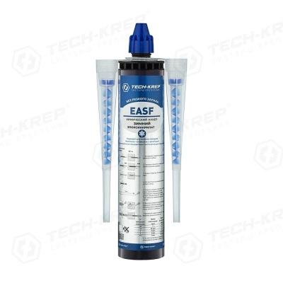 0e75aa24-96ad-11ef-b1f3-005056a54bd6