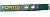 Электроды Fortis  D3  МР-3 (2.5кг)