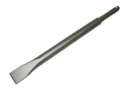 1) Буры  SDS+    Оснастка SDS+зубило