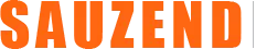 Sauzend Sauzend