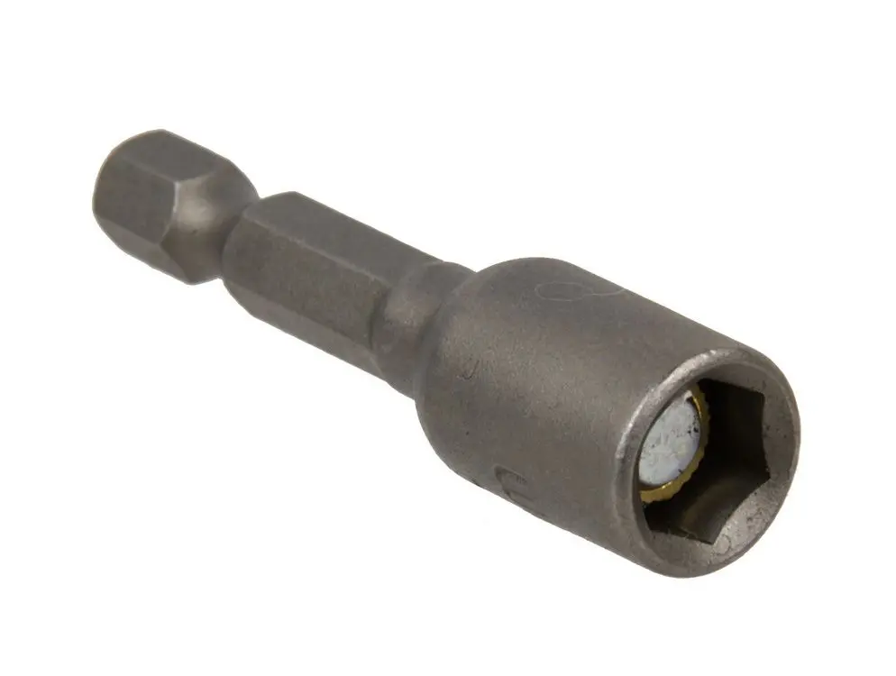 6х+3/5х-5>9/5. х4 + х2 — 2 = 0;. докажите тождество (x +5) (x-5) (x. 6 0 75 столбиком. 9х4-9х2+2 0.