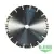 dbor_almaznyy_disk_standard_ts-10_230_logo dbor_almaznyy_disk_standard_ts-10_230_logo