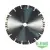dbor_almaznyy_disk_standard_ts-10_230_logo
