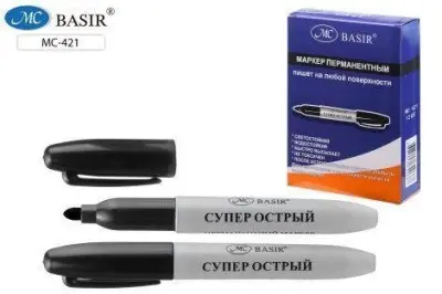ms-421-black-marker (1)