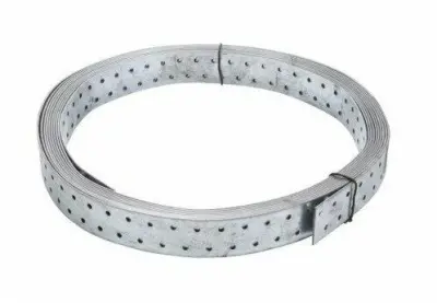 a2c3f0c5-1c85-4002-b77e-91a0cb11035b