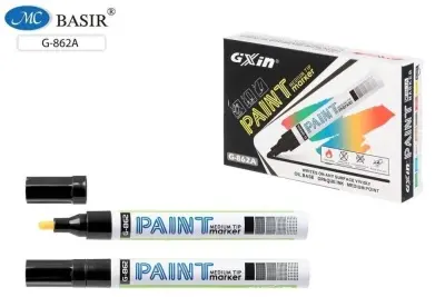 g-862a-black-marker-kraska