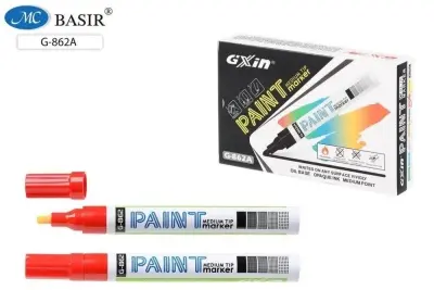 g-862a-red-marker-kraska