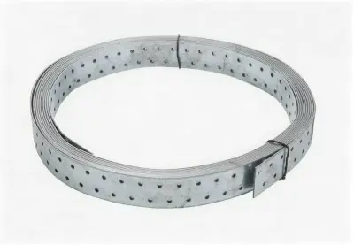 de78cd32-3dd1-455d-a476-71ebcfd87132